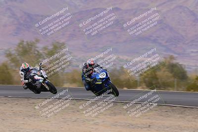 media/Dec-17-2022-SoCal Trackdays (Sat) [[224abd9271]]/Wheelie Bump Turn 3 Exit (235pm)/